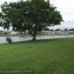 9668 W Mcnab Rd # 108, Fort Lauderdale, FL 33321 ID:8973923