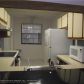 9668 W Mcnab Rd # 108, Fort Lauderdale, FL 33321 ID:8973925