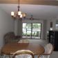 9668 W Mcnab Rd # 108, Fort Lauderdale, FL 33321 ID:8973926