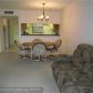9668 W Mcnab Rd # 108, Fort Lauderdale, FL 33321 ID:8973927