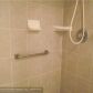 9668 W Mcnab Rd # 108, Fort Lauderdale, FL 33321 ID:8973928