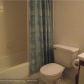 9668 W Mcnab Rd # 108, Fort Lauderdale, FL 33321 ID:8973929