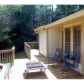 2108 Rockdale Circle, Snellville, GA 30078 ID:9261144