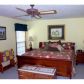 2108 Rockdale Circle, Snellville, GA 30078 ID:9261145