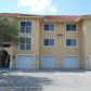 9909 WESTWOOD DR # 33-1, Fort Lauderdale, FL 33321 ID:8764256