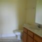 9909 WESTWOOD DR # 33-1, Fort Lauderdale, FL 33321 ID:8764261