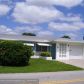 4801 NW 49TH RD, Fort Lauderdale, FL 33319 ID:8764633