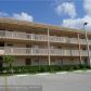 6090 NW 64th Ave # 210, Fort Lauderdale, FL 33319 ID:8764429