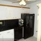 6090 NW 64th Ave # 210, Fort Lauderdale, FL 33319 ID:8764431