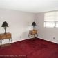 6090 NW 64th Ave # 210, Fort Lauderdale, FL 33319 ID:8764434