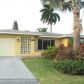 5001 NW 50TH ST, Fort Lauderdale, FL 33319 ID:8764589