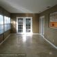 5001 NW 50TH ST, Fort Lauderdale, FL 33319 ID:8764597