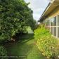 5001 NW 50TH ST, Fort Lauderdale, FL 33319 ID:8764598