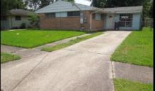 4550 Lancelot Dr New Orleans, LA 70127