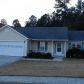 1814 Fort Shawnee Trace, Dacula, GA 30019 ID:9262319