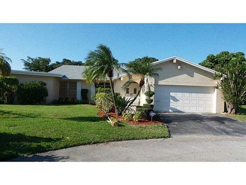 5201 E PALM CR, Fort Lauderdale, FL 33319