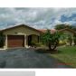 9417 NW 73RD ST, Fort Lauderdale, FL 33321 ID:8972609