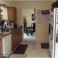 9417 NW 73RD ST, Fort Lauderdale, FL 33321 ID:8972611