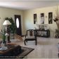 9417 NW 73RD ST, Fort Lauderdale, FL 33321 ID:8972613