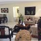 9417 NW 73RD ST, Fort Lauderdale, FL 33321 ID:8972614