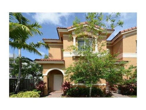 6030 WOODLANDS BL # 6030, Fort Lauderdale, FL 33319