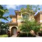 6030 WOODLANDS BL # 6030, Fort Lauderdale, FL 33319 ID:8973560