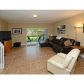 6030 WOODLANDS BL # 6030, Fort Lauderdale, FL 33319 ID:8973562