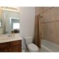 6030 WOODLANDS BL # 6030, Fort Lauderdale, FL 33319 ID:8973566