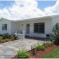 5805 NW 82ND AVE, Fort Lauderdale, FL 33321 ID:8764132
