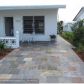 5805 NW 82ND AVE, Fort Lauderdale, FL 33321 ID:8764134