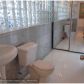 5805 NW 82ND AVE, Fort Lauderdale, FL 33321 ID:8764140