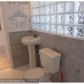 5805 NW 82ND AVE, Fort Lauderdale, FL 33321 ID:8764141