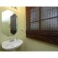6030 WOODLANDS BL # 6030, Fort Lauderdale, FL 33319 ID:8973567