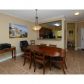 6030 WOODLANDS BL # 6030, Fort Lauderdale, FL 33319 ID:8973569