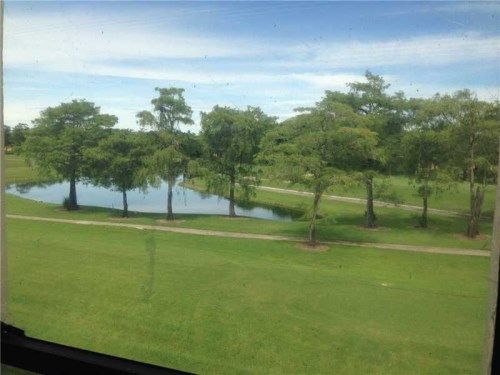 6451 N UNIVERSITY DR # 312, Fort Lauderdale, FL 33321