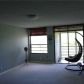 6451 N UNIVERSITY DR # 312, Fort Lauderdale, FL 33321 ID:8972882