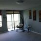 6451 N UNIVERSITY DR # 312, Fort Lauderdale, FL 33321 ID:8972883
