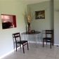 6451 N UNIVERSITY DR # 312, Fort Lauderdale, FL 33321 ID:8972884