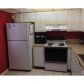 6451 N UNIVERSITY DR # 312, Fort Lauderdale, FL 33321 ID:8972885