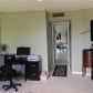 6451 N UNIVERSITY DR # 312, Fort Lauderdale, FL 33321 ID:8972887