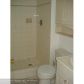 9300 Lime Bay Blvd # 104, Fort Lauderdale, FL 33321 ID:8972780