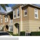 5866 HAMPTON HILLS BL # 6101, Fort Lauderdale, FL 33321 ID:8973263