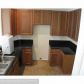5866 HAMPTON HILLS BL # 6101, Fort Lauderdale, FL 33321 ID:8973265