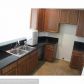 5866 HAMPTON HILLS BL # 6101, Fort Lauderdale, FL 33321 ID:8973266