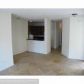 5866 HAMPTON HILLS BL # 6101, Fort Lauderdale, FL 33321 ID:8973268