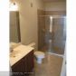 5866 HAMPTON HILLS BL # 6101, Fort Lauderdale, FL 33321 ID:8973269