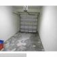 5866 HAMPTON HILLS BL # 6101, Fort Lauderdale, FL 33321 ID:8973271