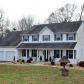 6415 SUNNYSIDE DR, Bryantown, MD 20617 ID:7416885