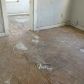 719 SW 7TH ST, Dania, FL 33004 ID:9162791