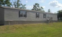 13030 Ollie Road Erath, LA 70533